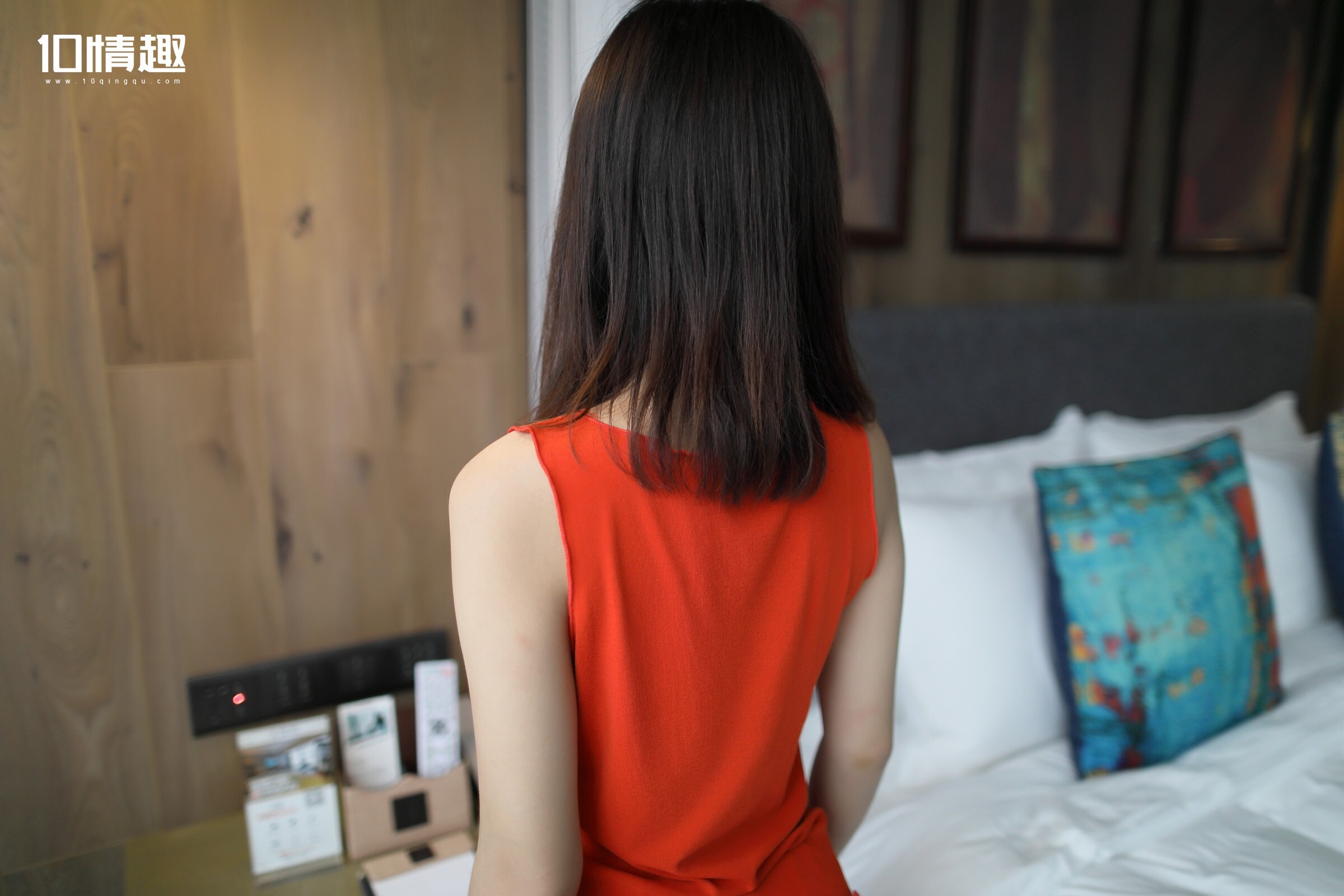 [Rosi]KZ系列 2017.09.08 NO.453